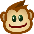Иконка программы: Greasemonkey