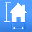 ไอคอนของโปรแกรม: Grapholite Floor Plans