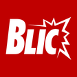 ไอคอนของโปรแกรม: Blic
