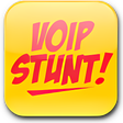 Icoon van programma: VOIP Stunt