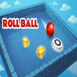 Programikonen: Roll Ball
