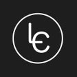 ไอคอนของโปรแกรม: Live CryptoCurrency Price…