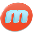 프로그램 아이콘: Mobizen