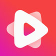 Icono de programa: MeloView