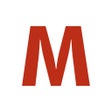 Icon of program: La Montagne