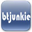 Icona del programma: BTJunkie