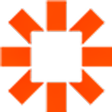 Zapier