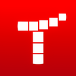 Symbol des Programms: Tynker - Learn to Code