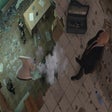 Ícone do programa: HITMAN - Summer Pack
