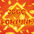 Ícone do programa: Fortune Classic Tiger Win…