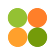 Icona del programma: МЛСН.ру - Недвижимость, к…