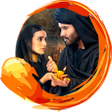 程序图标：Khuda Aur Mohabbat : Seas…
