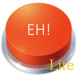 Ícone do programa: Eh Volevi
