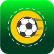 أيقونة البرنامج: Futbol Ahora