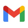 Ícone do programa: Gmail - Email by Google