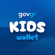 Symbol des Programms: Kids Wallet