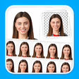 US Passport Photo ID - US Pass