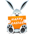 Icona del programma: Easter Icons