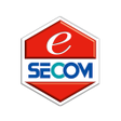 Ikona programu: SECOM Safety confirmation
