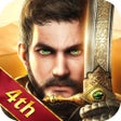Programın simgesi: Pasha Fencer