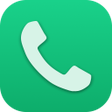 Icon of program: Contacts