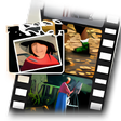 Photo to Movie