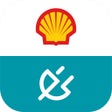 Ícone do programa: Shell Recharge HK