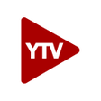 Icône du programme : YTV Player
