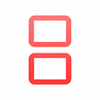 Icon of program: vDS - NDS Emulator