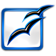 OpenOffice.org Portable