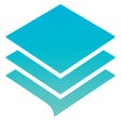 Icon of program: NexPTG