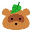 Icono de programa: アイテムリスト for あつ森