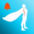 Иконка программы: Posture Reminder - Back P…