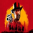 Icon of program: Red Dead Redemption 2