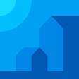 Icon of program: home.cy
