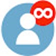 Ikona programu: followersExplosion