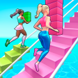 Icon of program: Doll Race: World Contest
