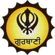 Icône du programme : Gurbani Shabad Kirtan