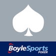 程序图标：BoyleSports Poker