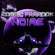 Cosmic Paradox: Noire