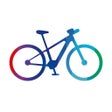 Symbol des Programms: eBike Flow