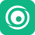Ikona programu: NiView-Camera