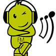 Ikon program: 1031 Gen fm