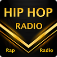 Icono de programa: Hip Hop Free Music - Rap …