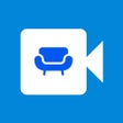 Иконка программы: TherapyAppointment Telehe…
