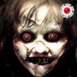 Ikona programu: Scary Maze Game 2.0 for i…