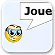 Icône du programme : Multiplication!