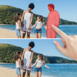 Icon of program: Photo Enhancer : Remove I…