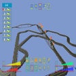 프로그램 아이콘: AUTOPISTA