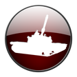 Иконка программы: com.electrowolff.war